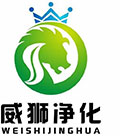 东莞市英超直播设备有限公司